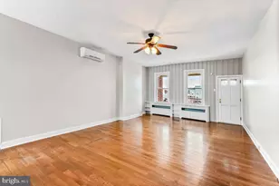 2004 W 9th St, Wilmington, DE 19805 - Photo 7