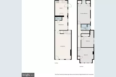 2004 W 9th Street, Wilmington, DE 19805 - Photo 27