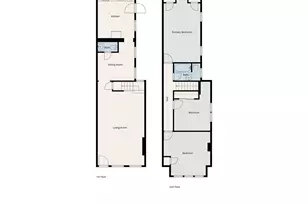 2004 W 9th St, Wilmington, DE 19805 - Photo 27