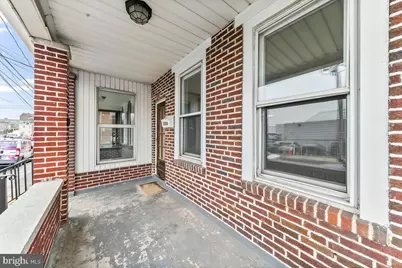 2004 W 9th Street, Wilmington, DE 19805 - Photo 3