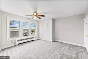 2004 W 9th St, Wilmington, DE 19805 - Photo 19