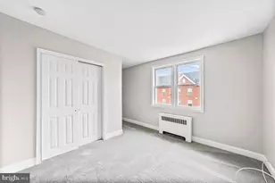 2004 W 9th St, Wilmington, DE 19805 - Photo 21