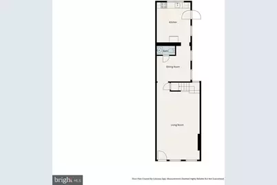 2004 W 9th Street, Wilmington, DE 19805 - Photo 25