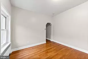 2004 W 9th St, Wilmington, DE 19805 - Photo 11