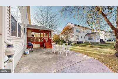 1 Hogan Circle, Middletown, DE 19709 - Photo 21