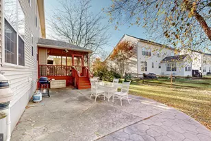 1 Hogan Cir, Middletown, DE 19709 - Photo 21