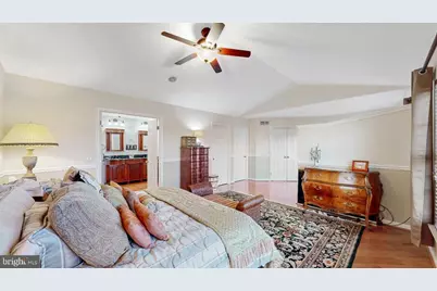 1 Hogan Circle, Middletown, DE 19709 - Photo 31