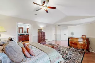 1 Hogan Cir, Middletown, DE 19709 - Photo 31