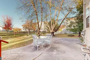 1 Hogan Cir, Middletown, DE 19709 - Photo 21