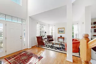 1 Hogan Cir, Middletown, DE 19709 - Photo 15