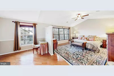 1 Hogan Circle, Middletown, DE 19709 - Photo 35