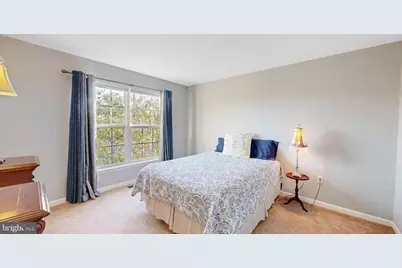 1 Hogan Circle, Middletown, DE 19709 - Photo 27