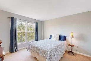 1 Hogan Cir, Middletown, DE 19709 - Photo 27