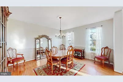 1 Hogan Circle, Middletown, DE 19709 - Photo 13