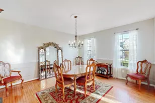 1 Hogan Cir, Middletown, DE 19709 - Photo 13