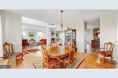 1 Hogan Circle, Middletown, DE 19709 - Photo 5