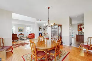 1 Hogan Cir, Middletown, DE 19709 - Photo 5