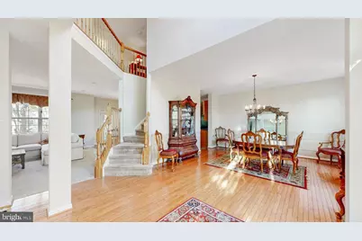 1 Hogan Circle, Middletown, DE 19709 - Photo 17