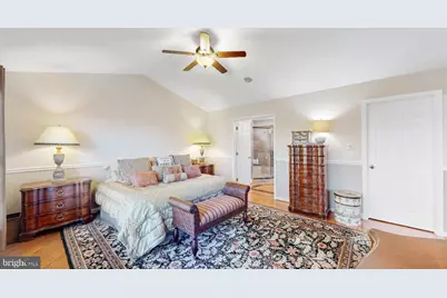 1 Hogan Circle, Middletown, DE 19709 - Photo 33