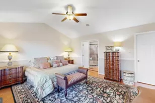 1 Hogan Cir, Middletown, DE 19709 - Photo 33