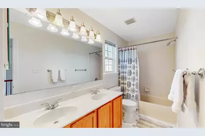 1 Hogan Circle, Middletown, DE 19709 - Photo 37