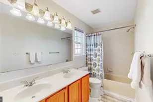1 Hogan Cir, Middletown, DE 19709 - Photo 37