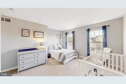 1 Hogan Circle, Middletown, DE 19709 - Photo 35