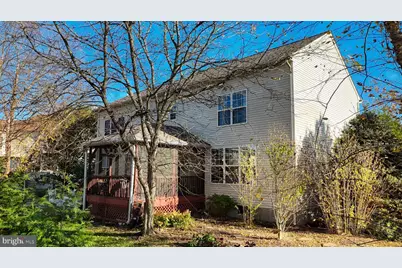 1 Hogan Circle, Middletown, DE 19709 - Photo 53