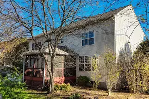 1 Hogan Cir, Middletown, DE 19709 - Photo 53