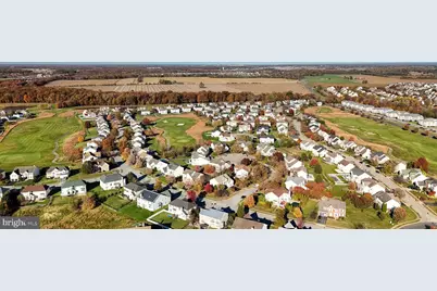 1 Hogan Circle, Middletown, DE 19709 - Photo 49