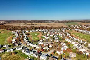 1 Hogan Cir, Middletown, DE 19709 - Photo 49