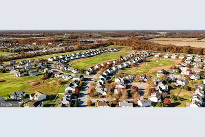 1 Hogan Circle, Middletown, DE 19709 - Photo 47