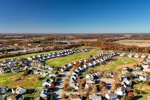 1 Hogan Cir, Middletown, DE 19709 - Photo 47