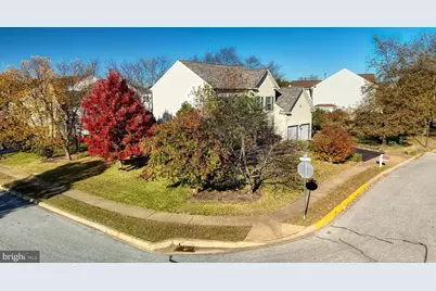 1 Hogan Circle, Middletown, DE 19709 - Photo 43
