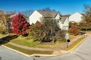 1 Hogan Cir, Middletown, DE 19709 - Photo 43