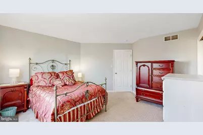 1 Hogan Circle, Middletown, DE 19709 - Photo 39