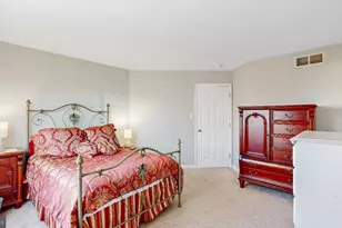 1 Hogan Cir, Middletown, DE 19709 - Photo 39