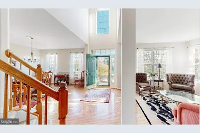 1 Hogan Circle, Middletown, DE 19709 - Photo 19