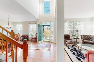 1 Hogan Cir, Middletown, DE 19709 - Photo 19