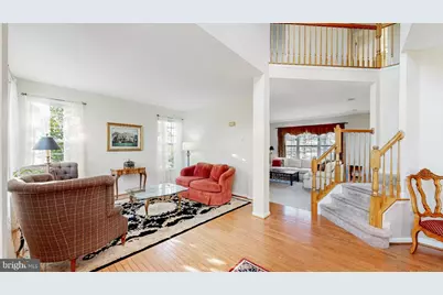 1 Hogan Circle, Middletown, DE 19709 - Photo 19