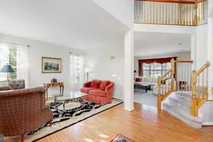 1 Hogan Cir, Middletown, DE 19709 - Photo 19