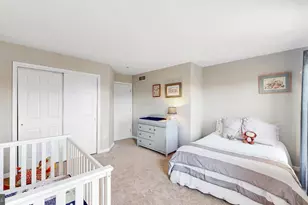 1 Hogan Cir, Middletown, DE 19709 - Photo 37