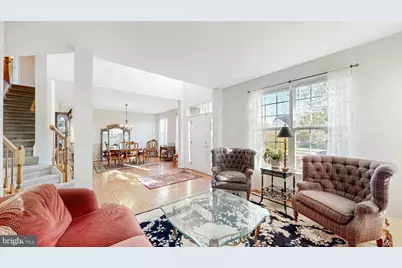 1 Hogan Circle, Middletown, DE 19709 - Photo 17