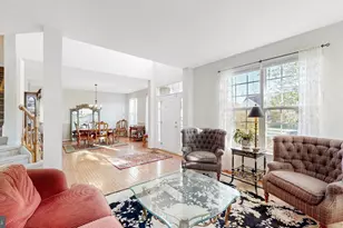 1 Hogan Cir, Middletown, DE 19709 - Photo 17