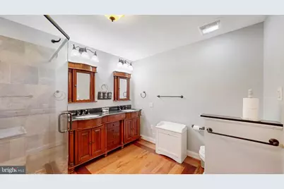 1 Hogan Circle, Middletown, DE 19709 - Photo 29