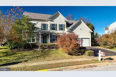 1 Hogan Circle, Middletown, DE 19709 - Photo 53