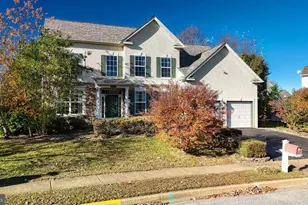 1 Hogan Cir, Middletown, DE 19709 - Photo 53