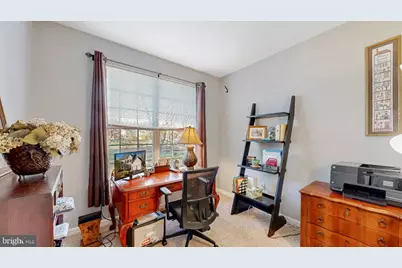 1 Hogan Circle, Middletown, DE 19709 - Photo 25