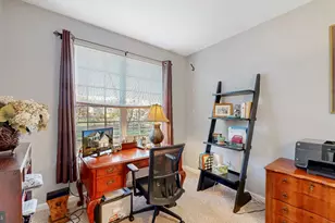 1 Hogan Cir, Middletown, DE 19709 - Photo 25