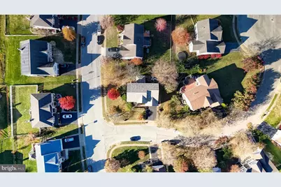 1 Hogan Circle, Middletown, DE 19709 - Photo 47